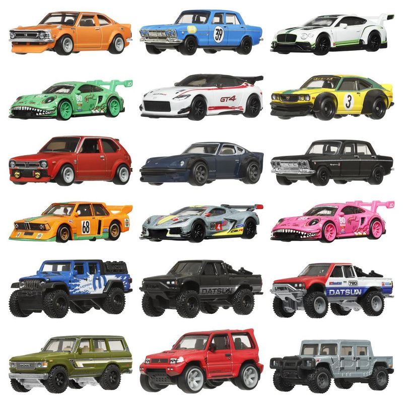 Carrinho---Hot-Wheels---RTR-Mustang-Drift---Modelos-Sortidos---Mattel-0