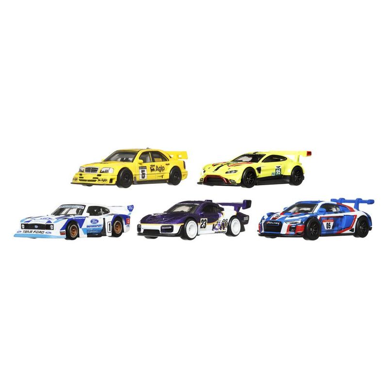 Carrinho---Hot-Wheels---RTR-Mustang-Drift---Modelos-Sortidos---Mattel-1