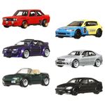 Carrinho---Hot-Wheels---RTR-Mustang-Drift---Modelos-Sortidos---Mattel-2