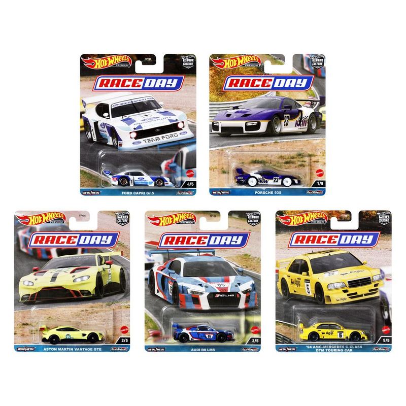 Carrinho---Hot-Wheels---RTR-Mustang-Drift---Modelos-Sortidos---Mattel-3