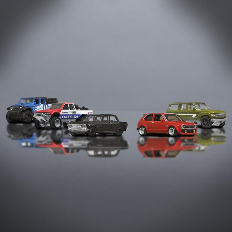 Carrinho---Hot-Wheels---RTR-Mustang-Drift---Modelos-Sortidos---Mattel-4