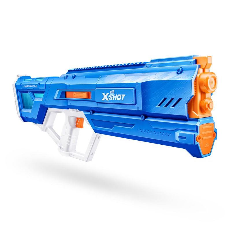 Lancador-De-Agua---X-Shot---Motor-Soaker---Mega-Pulse---Candide-0
