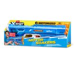 Lancador-De-Agua---X-Shot---Motor-Soaker---Mega-Pulse---Candide-1