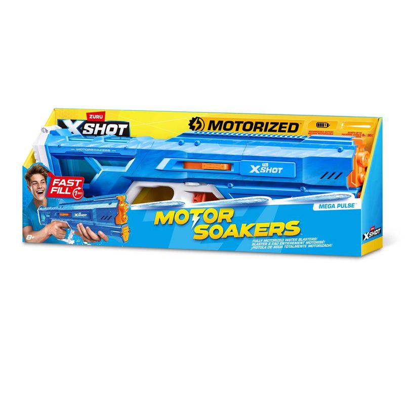 Lancador-De-Agua---X-Shot---Motor-Soaker---Mega-Pulse---Candide-1