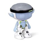 Figura-De-Acao---Robo-Talkimon---Com-Luz-E-Som---Fun-2