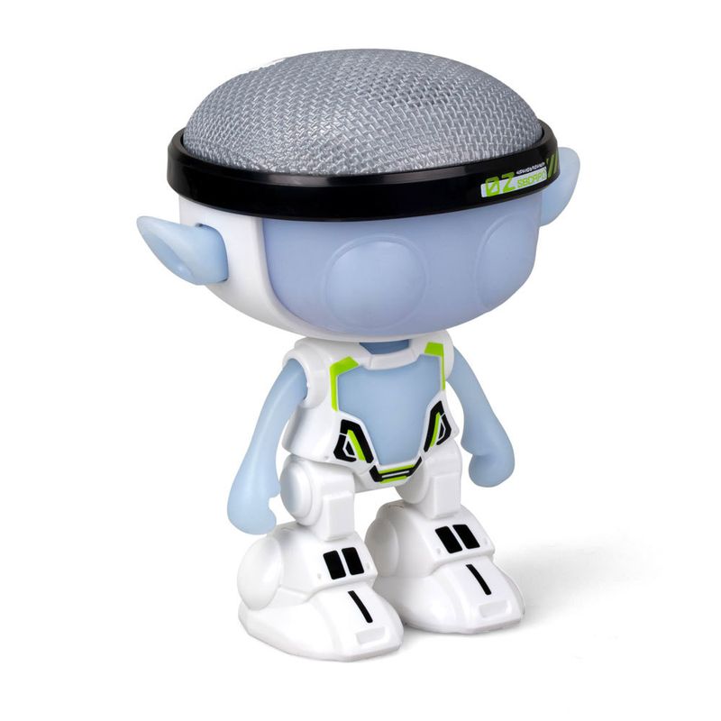 Figura-De-Acao---Robo-Talkimon---Com-Luz-E-Som---Fun-2