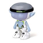 Figura-De-Acao---Robo-Talkimon---Com-Luz-E-Som---Fun-3