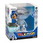 Figura-De-Acao---Robo-Talkimon---Com-Luz-E-Som---Fun-5