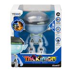 Figura-De-Acao---Robo-Talkimon---Com-Luz-E-Som---Fun-6