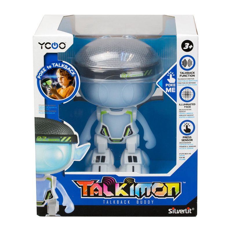 Figura-De-Acao---Robo-Talkimon---Com-Luz-E-Som---Fun-6