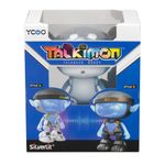 Figura-De-Acao---Robo-Talkimon---Com-Luz-E-Som---Fun-7