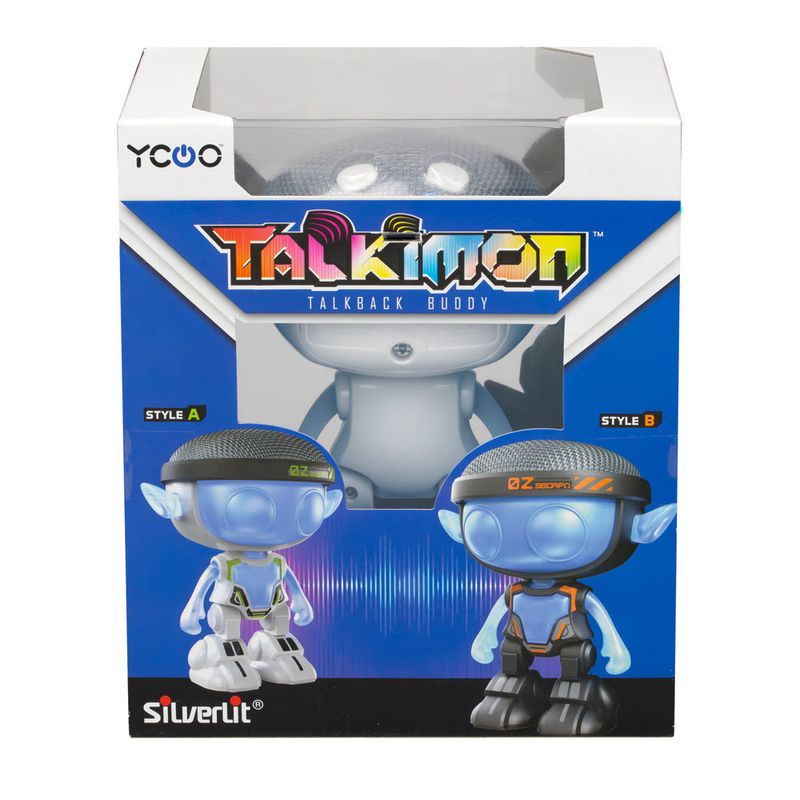 Figura-De-Acao---Robo-Talkimon---Com-Luz-E-Som---Fun-7