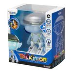 Figura-De-Acao---Robo-Talkimon---Com-Luz-E-Som---Fun-8