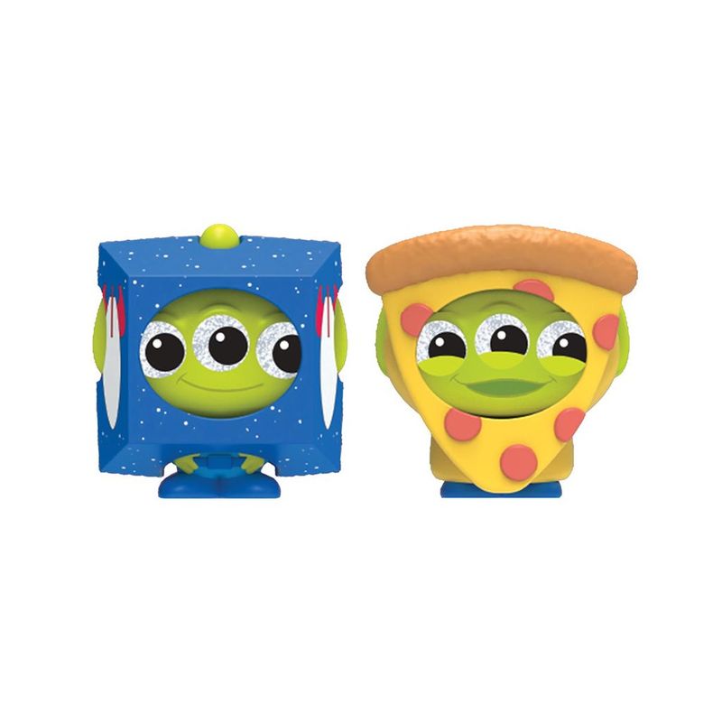 Mini-Figuras---Surpresa---Fantasia-Doorables---Sunny-1