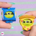 Mini-Figuras---Surpresa---Fantasia-Doorables---Sunny-4