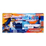 Lanca-Dardos---Nerf---Arctic-Zerostiker---Loadout---Hasbro-1