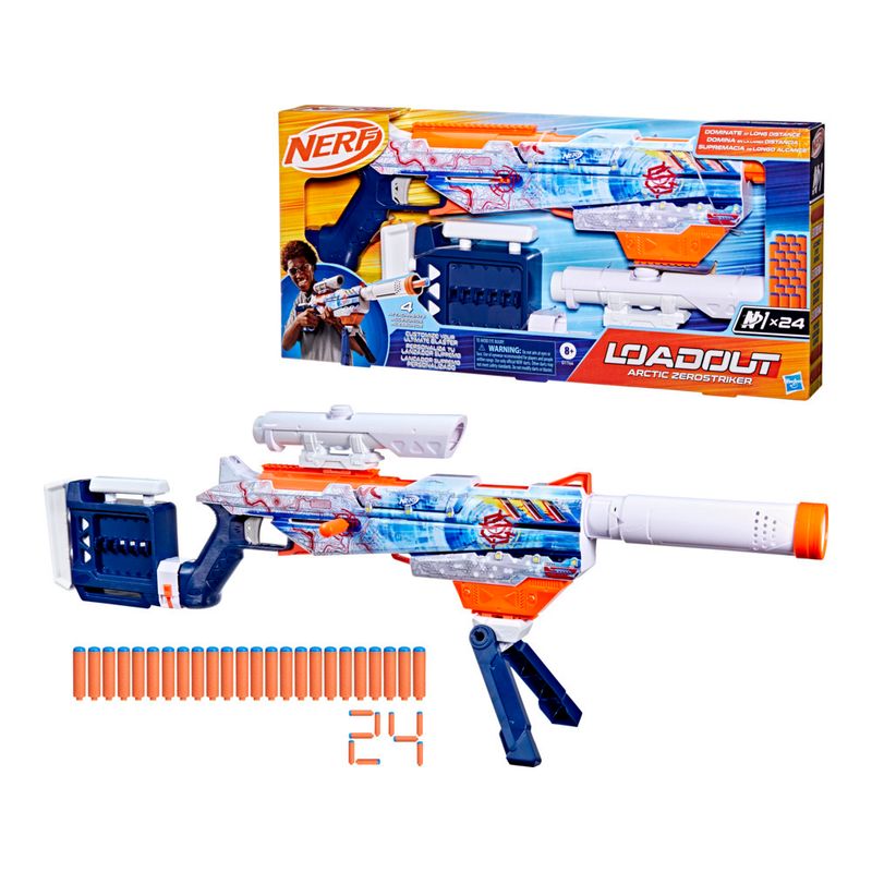 Lanca-Dardos---Nerf---Arctic-Zerostiker---Loadout---Hasbro-2