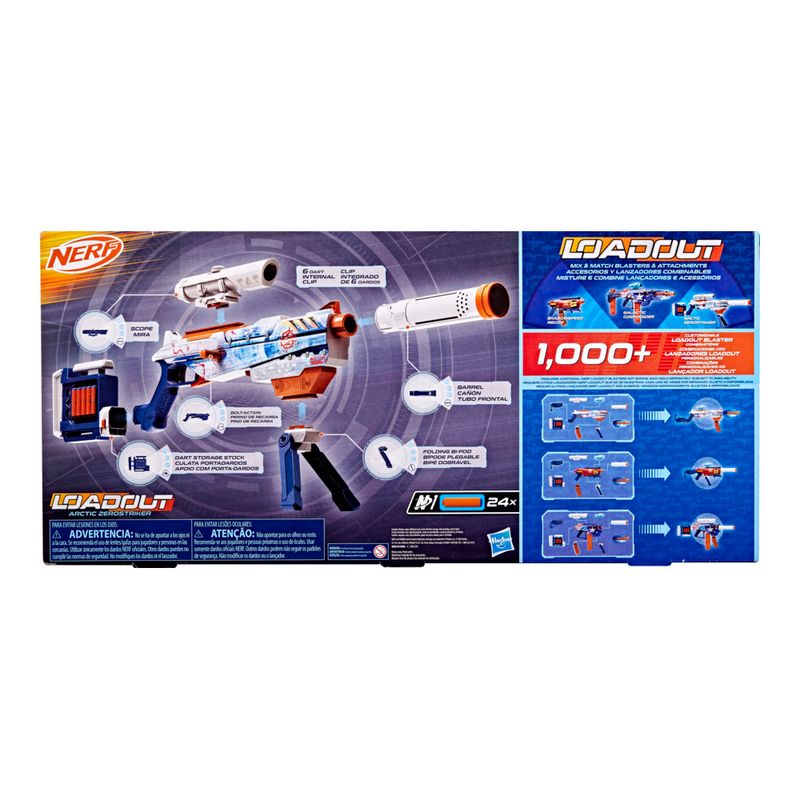 Lanca-Dardos---Nerf---Arctic-Zerostiker---Loadout---Hasbro-4