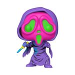 Boneco-Funko-Pop---Movies---Ghostface-Neon---Candide-0