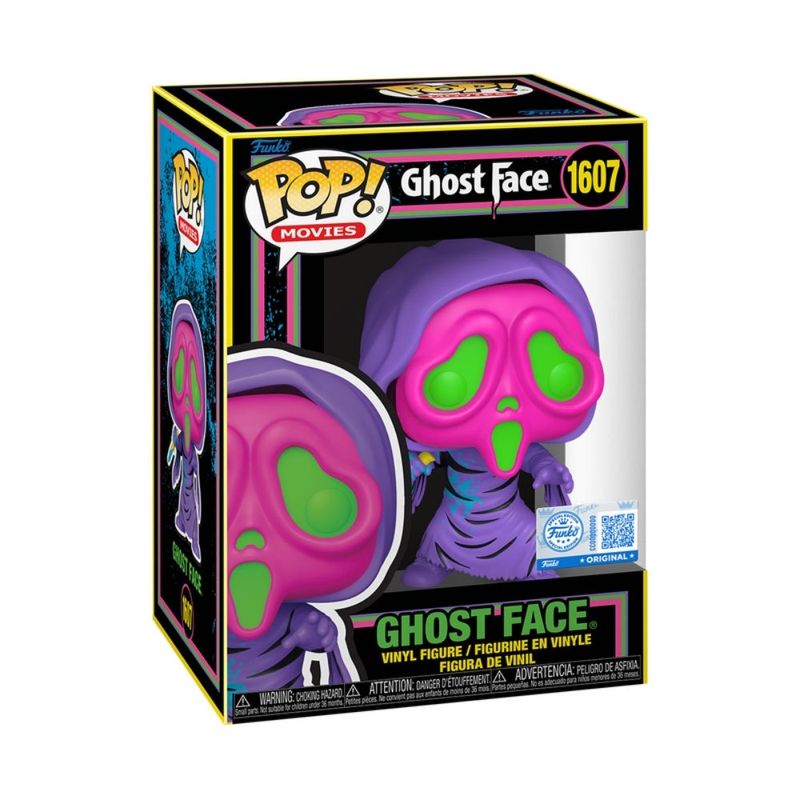 Boneco-Funko-Pop---Movies---Ghostface-Neon---Candide-2