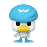 Boneco-Funko-Pop---Pokemon---Quaxly---Candide-0
