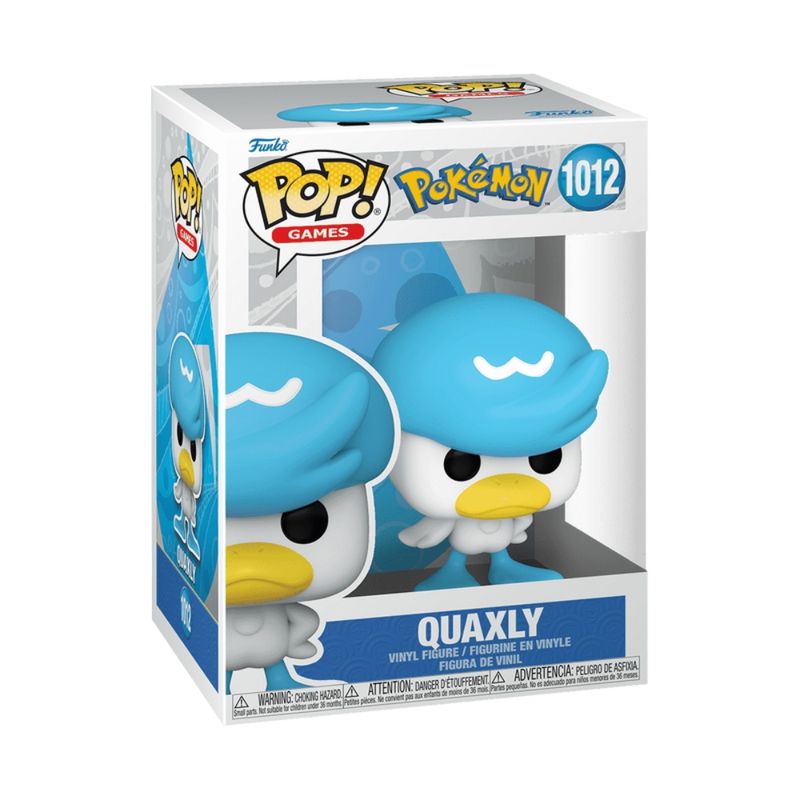 Boneco-Funko-Pop---Pokemon---Quaxly---Candide-1