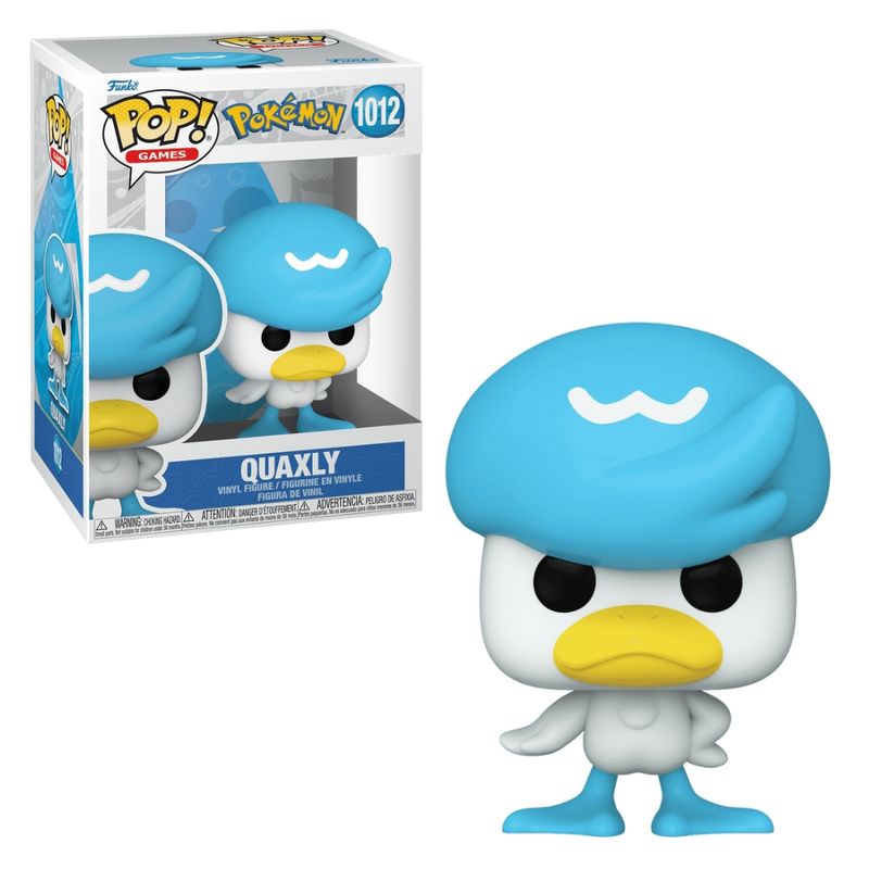 Boneco-Funko-Pop---Pokemon---Quaxly---Candide-2
