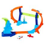 Pista-De-Percurso---Hot-Wheels---Campeao-De-Salto---Mattel-0