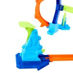 Pista-De-Percurso---Hot-Wheels---Campeao-De-Salto---Mattel-3