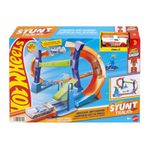 Pista-De-Percurso---Hot-Wheels---Campeao-De-Salto---Mattel-4