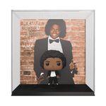Boneco-Funko-Pop---Micahel-Jackson---Off-The-Wall---Candide-0