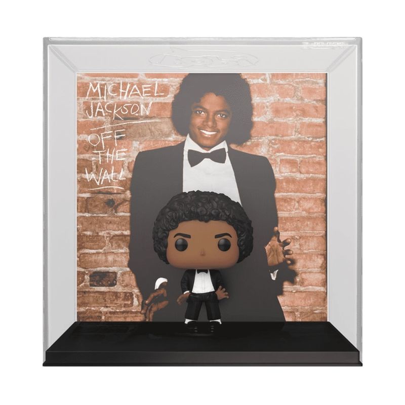 Boneco-Funko-Pop---Micahel-Jackson---Off-The-Wall---Candide-0