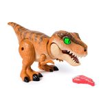 Figura-De-Acao---Jurassic-World---Primal-Hatch---Dinossauro-Interativo---Sunny-1