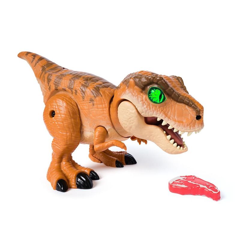 Figura-De-Acao---Jurassic-World---Primal-Hatch---Dinossauro-Interativo---Sunny-1