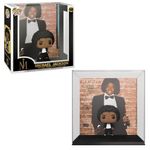 Boneco-Funko-Pop---Micahel-Jackson---Off-The-Wall---Candide-1
