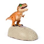 Figura-De-Acao---Jurassic-World---Primal-Hatch---Dinossauro-Interativo---Sunny-3