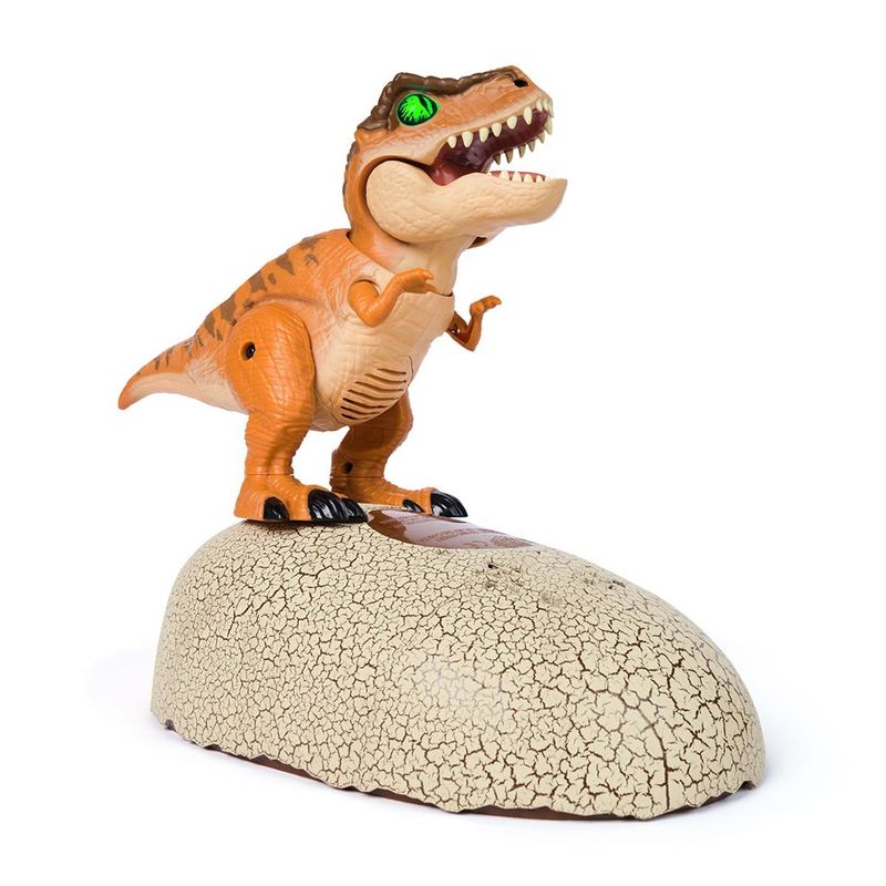 Figura-De-Acao---Jurassic-World---Primal-Hatch---Dinossauro-Interativo---Sunny-3