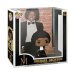 Boneco-Funko-Pop---Micahel-Jackson---Off-The-Wall---Candide-2