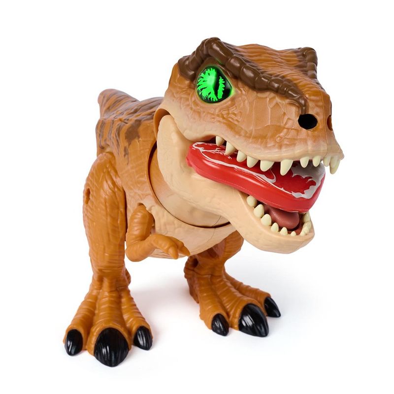 Figura-De-Acao---Jurassic-World---Primal-Hatch---Dinossauro-Interativo---Sunny-4