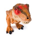 Figura-De-Acao---Jurassic-World---Primal-Hatch---Dinossauro-Interativo---Sunny-5