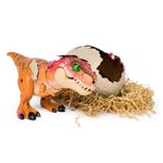 Figura-De-Acao---Jurassic-World---Primal-Hatch---Dinossauro-Interativo---Sunny-6