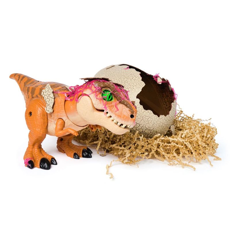 Figura-De-Acao---Jurassic-World---Primal-Hatch---Dinossauro-Interativo---Sunny-6