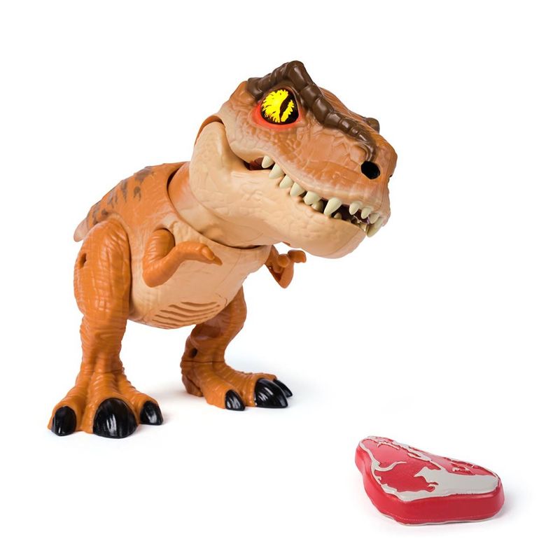 Figura-De-Acao---Jurassic-World---Primal-Hatch---Dinossauro-Interativo---Sunny-7