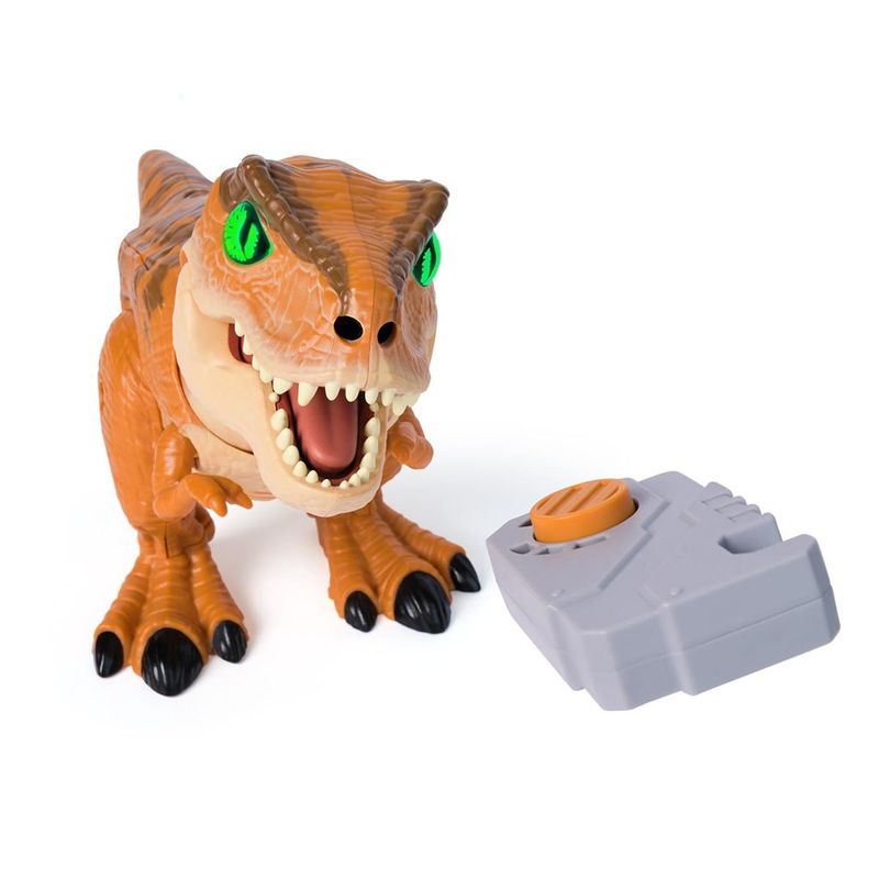 Figura-De-Acao---Jurassic-World---Primal-Hatch---Dinossauro-Interativo---Sunny-8
