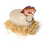 Figura-De-Acao---Jurassic-World---Primal-Hatch---Dinossauro-Interativo---Sunny-10