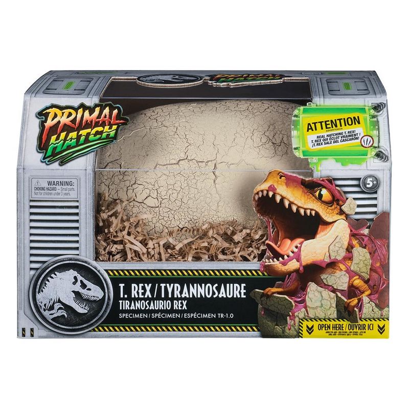 Figura-De-Acao---Jurassic-World---Primal-Hatch---Dinossauro-Interativo---Sunny-11