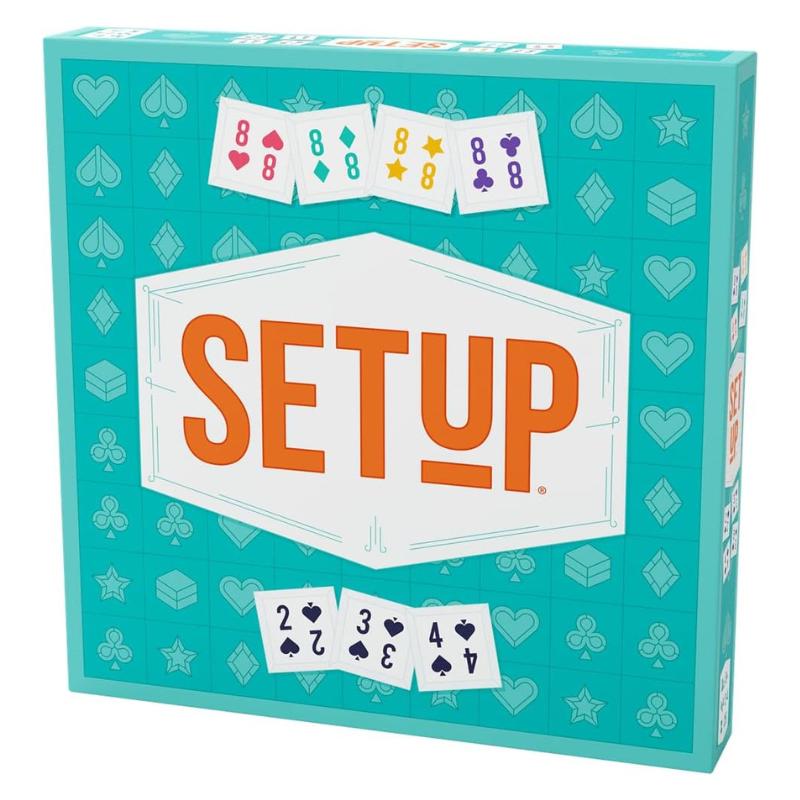 Jogo-De-Tabuleiro---Setup---Galapagos-1