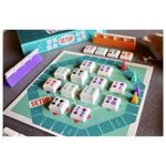 Jogo-De-Tabuleiro---Setup---Galapagos-2
