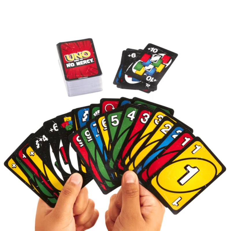 17526777803987