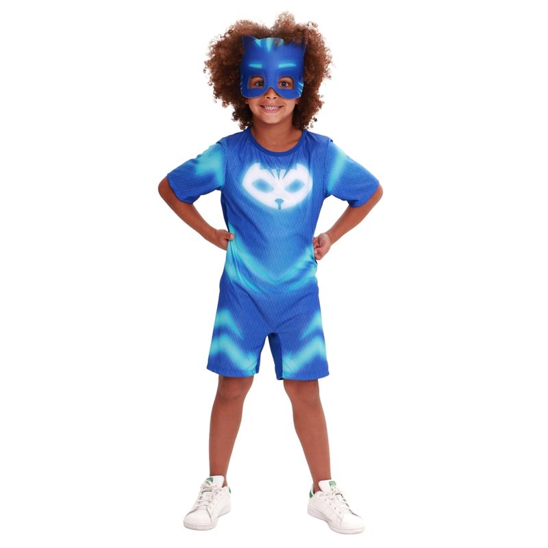 Fantasia---Pj-Masks---Menino-Gato---Tam-PP---Novabrink-0
